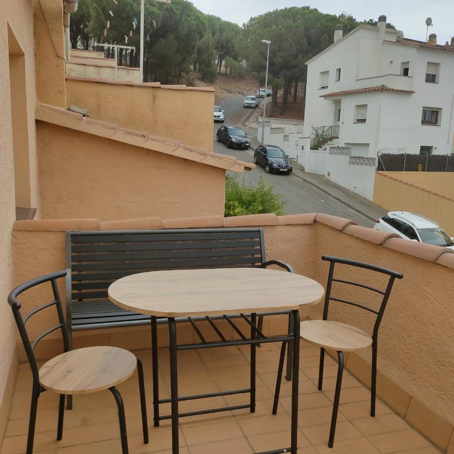 Hébergement de vacances Casa Dorada *