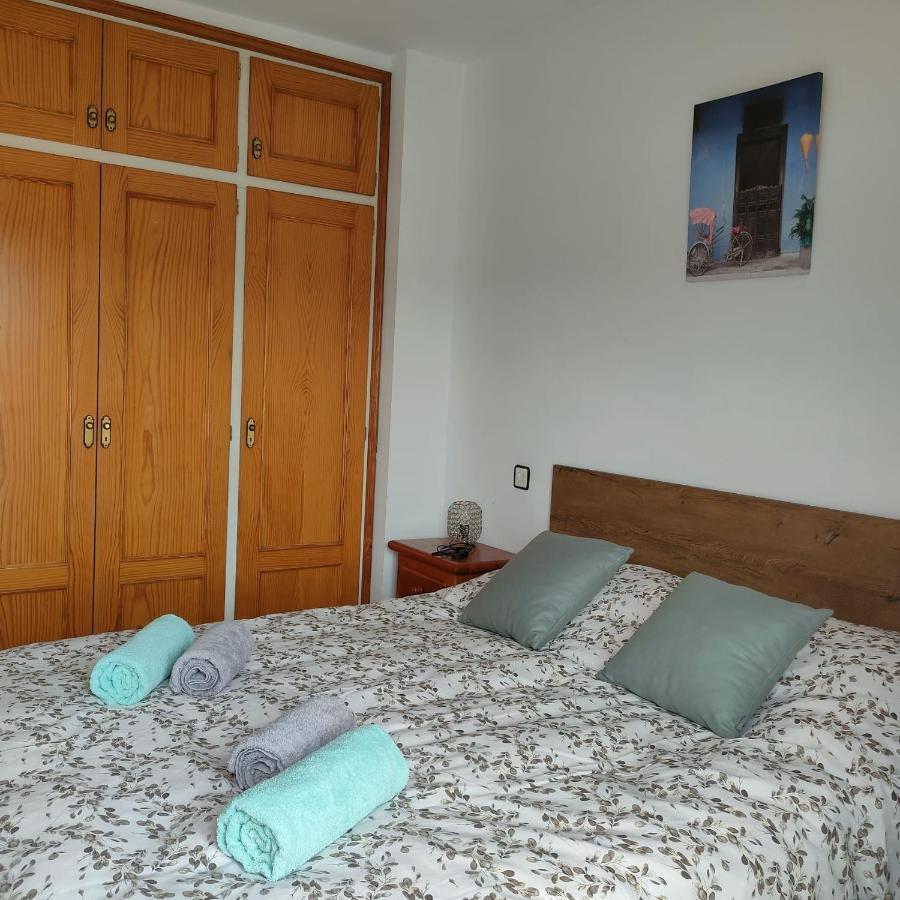 Casa Dorada Vakantiehuis L' Escala